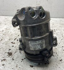 COMPRESSORE ARIA CONDIZIONATA