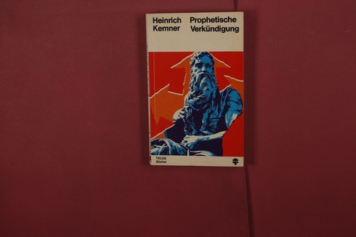 409414 heinrich kemner - heinrich,
