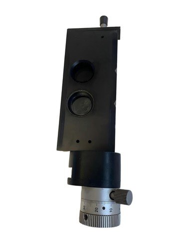 Accessori microscopio leitz - accessori,