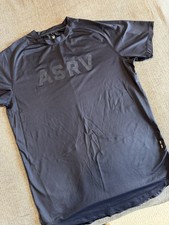 Taglia XL - T-shirt ASRV