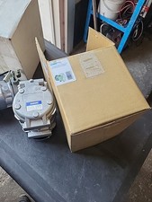 COMPRESSORE CLIMA KRIOS DOOWON