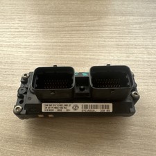 51819335 IAW 5AF.P4 Centralina