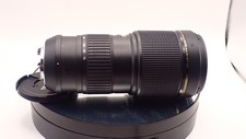 Tamron 70 200mm - tamron, 70-200mm