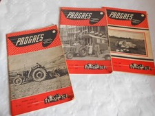 Trattore Vintage Collezionismo