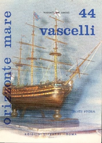 Orizzonte mare vascelli nei - orizzonte,