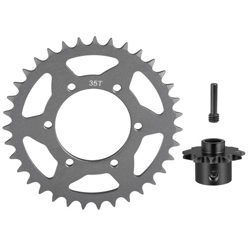 Per losi promoto 7075 set - mx,
