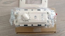 Vintage TOA AT-O63P