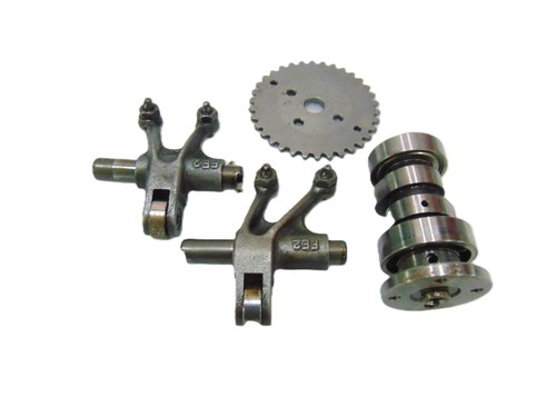 Albero camme kymco like 150 - camme,
