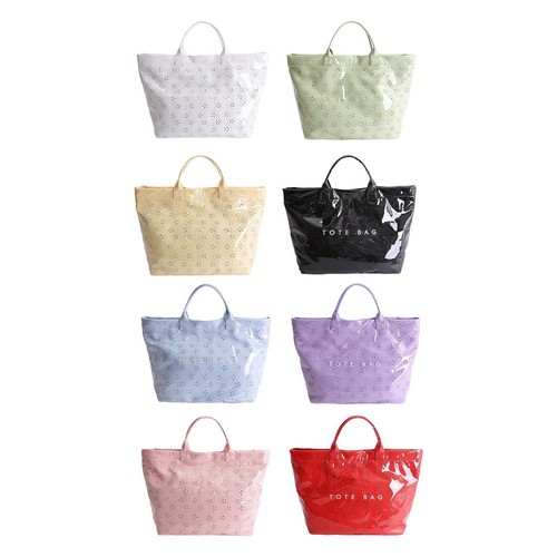 Borsa spiaggia - borsa, da