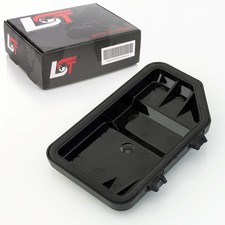 Copertura Fari Coperchio