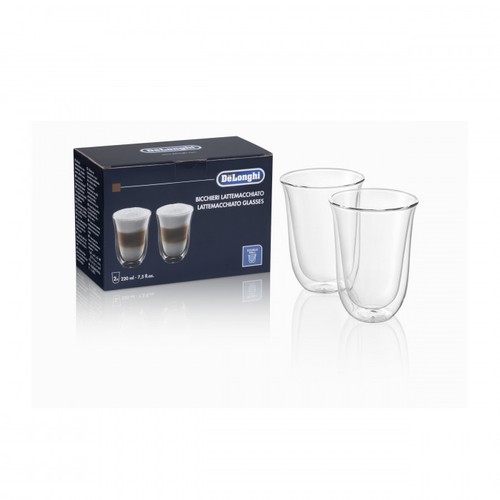 Longhi dlsc312 set - de,