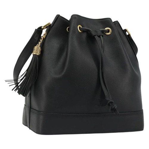 Valentino garavani vintage - valentino,