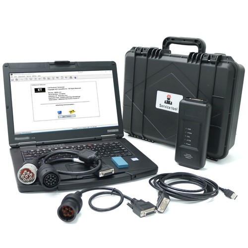 478 0235 et4 communication - et4,