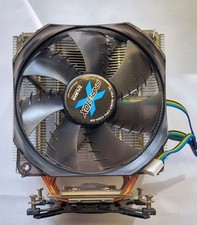 Zalman CNPS10X Optima ventola