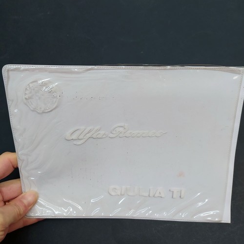 Portadocumenti plastica per - in,