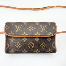 LOUIS VUITTON M51855 Monogram