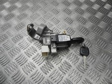 Blocchetto accensione toyota - accensione,