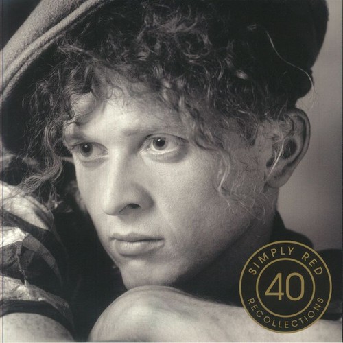 Simply red recollections - simply,