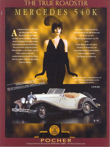 Lotto pezzi pagina - 14,