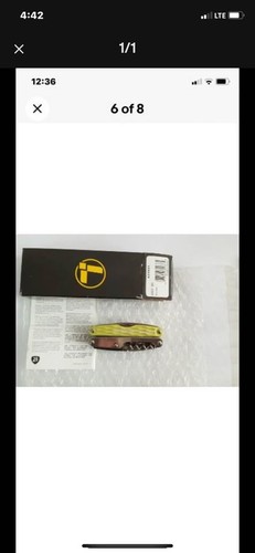 Leatherman juice xe6 moss - juice,