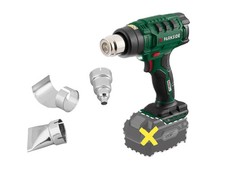 PARKSIDE PHLGA 20 Li-D3 20V
