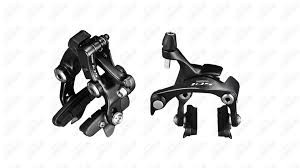 Freno shimano 105 anteriore - freno,