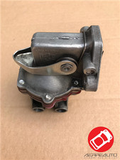 ED0065851510-S POMPA CARBURANTE LOMBARDINI LDW502 CHATENET LIGIER MICROCAR TASSO