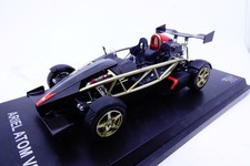 62378 Soul Models Ariel Atom