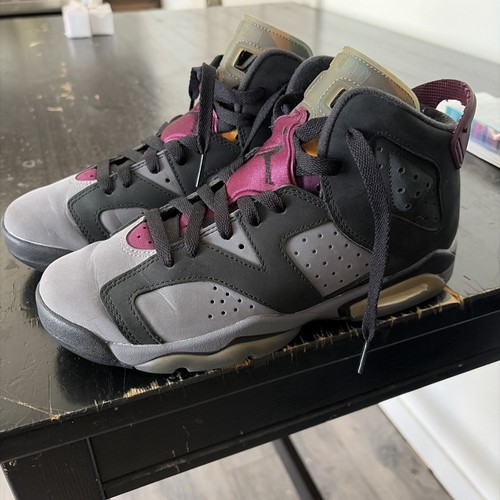 Sneakers air jordan - sneakers, retro