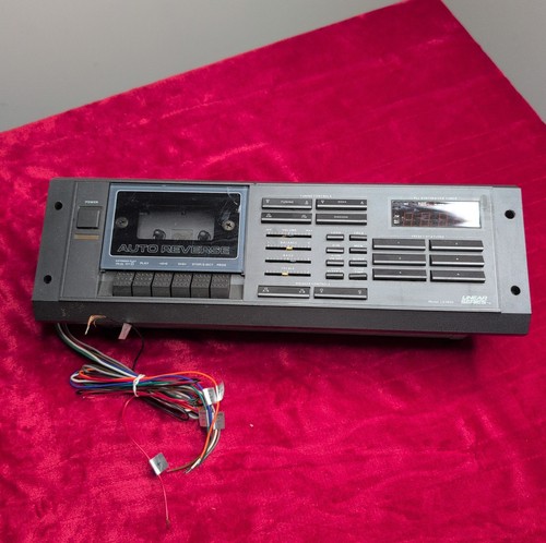 Autoradio cassetta - autoradio,