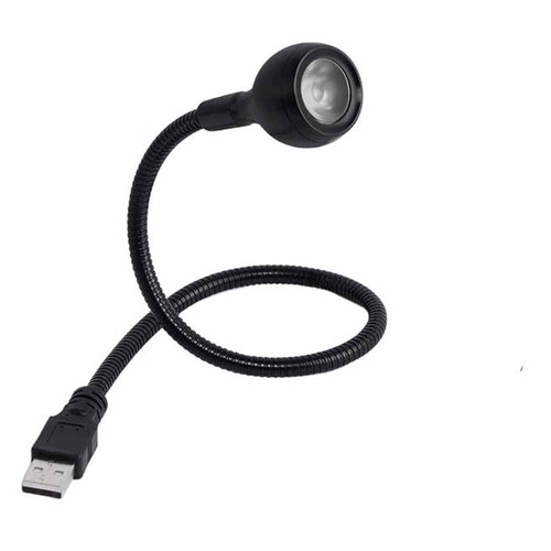 Lampada led scrivania - da,