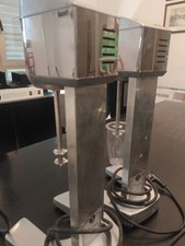 Frullino Mixer professionale ceado m98 Frappè Gelateria Bar made in  italy