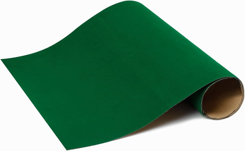 2pcs tessuto feltro - 2pcs,