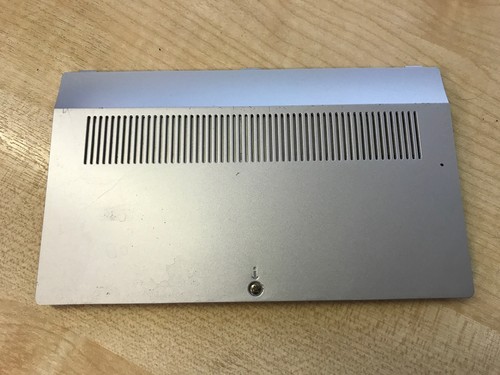 Sony vaio vgn - vaio, pcg-7x1m