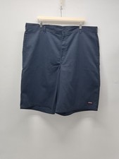 Dickies Pantalone Short  Uomo – Taglia 44 – Extra Large