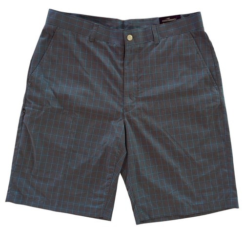 Grand slam pantaloncino uomo - grand,