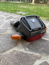 codone bmw k75 k100 Con Frecce