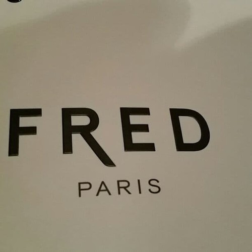 Prada daily various shopper - daily,