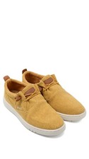 Scarpe WOZ Robbie - Estive Traspiranti Leggere Comode Casual Sneakers