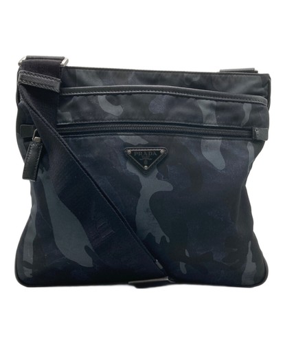 Borsa tracolla prada in - borsa,