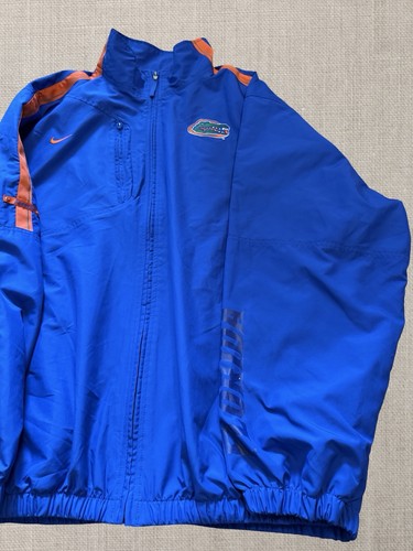Giacca vento ventilata nike - vento,