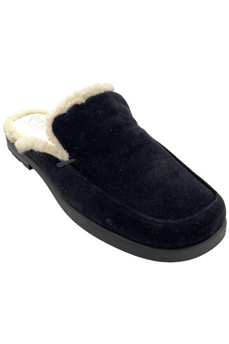 Franco sarto donna - donna, 2