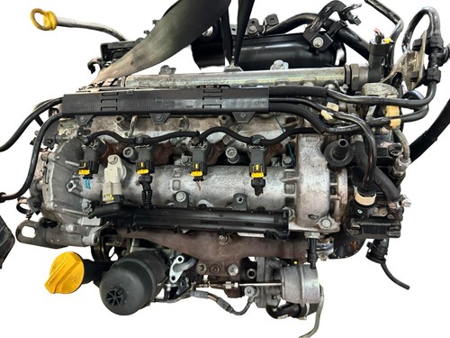 169a1000 motore fiat 500 3 - 169a1000,