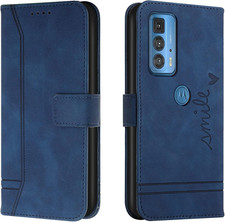 Cover per Motorola Moto Edge
