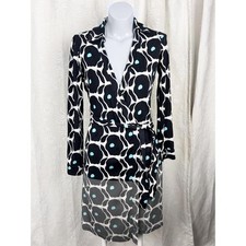 Abito Diane von Furstenberg
