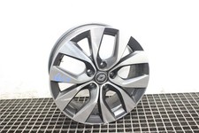 Renault Captur II 2021 17