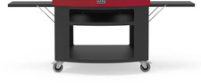 Alfa Forni Base per Forno a
