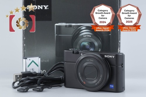 Sony cyber shot - sony, 20,2