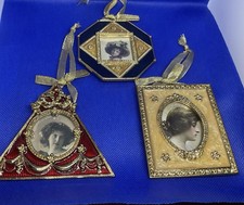 Set cornice portafoto