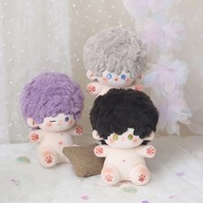 Peluche pupazzo anime love and - peluche,